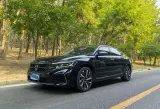2021 Volkswagen Passat 2.0T 186HP L4 7DCT,autocango,china used car exporter,china ev exporter,chinese used car exporter,chinese used ev exporter