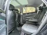 2021 Volkswagen Passat 2.0T 186HP L4 7DCT,autocango,china used car exporter,china ev exporter,chinese used car exporter,chinese used ev exporter