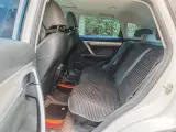 2023 Geely Coolray 1.5T 181HP L4 7DCT,autocango,china used car exporter,china ev exporter,chinese used car exporter,chinese used ev exporter