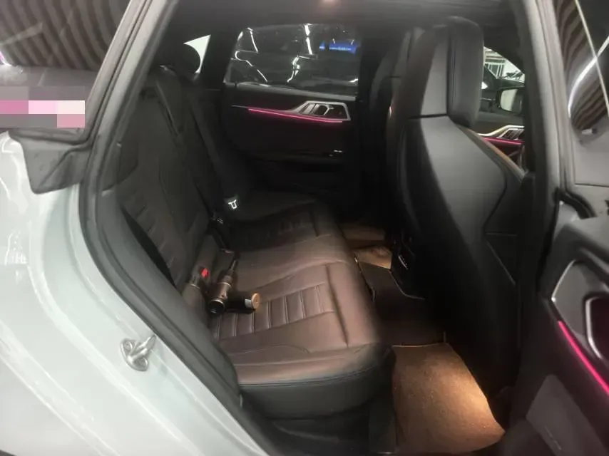 2023 BMW BEV 83.9KWH,autocango,china used car exporter,china ev exporter,chinese used car exporter,chinese used ev exporter