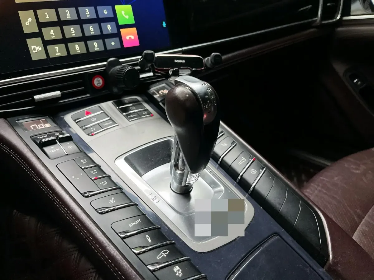 2013 Porsche Panamera 3.6L 300HP V6 7DCT,autocango,china used car exporter,china ev exporter,chinese used car exporter,chinese used ev exporter