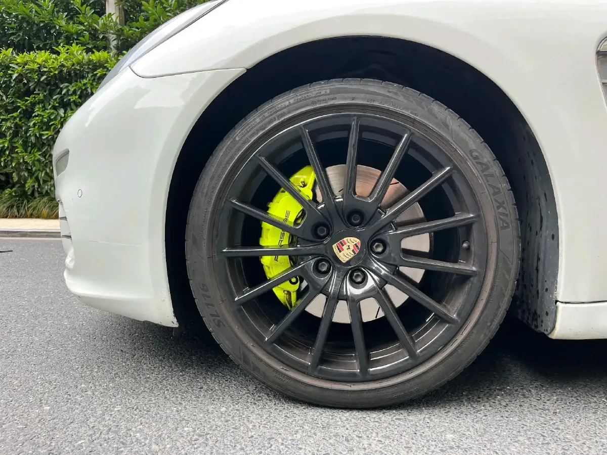 2013 Porsche Panamera 3.6L 300HP V6 7DCT,autocango,china used car exporter,china ev exporter,chinese used car exporter,chinese used ev exporter