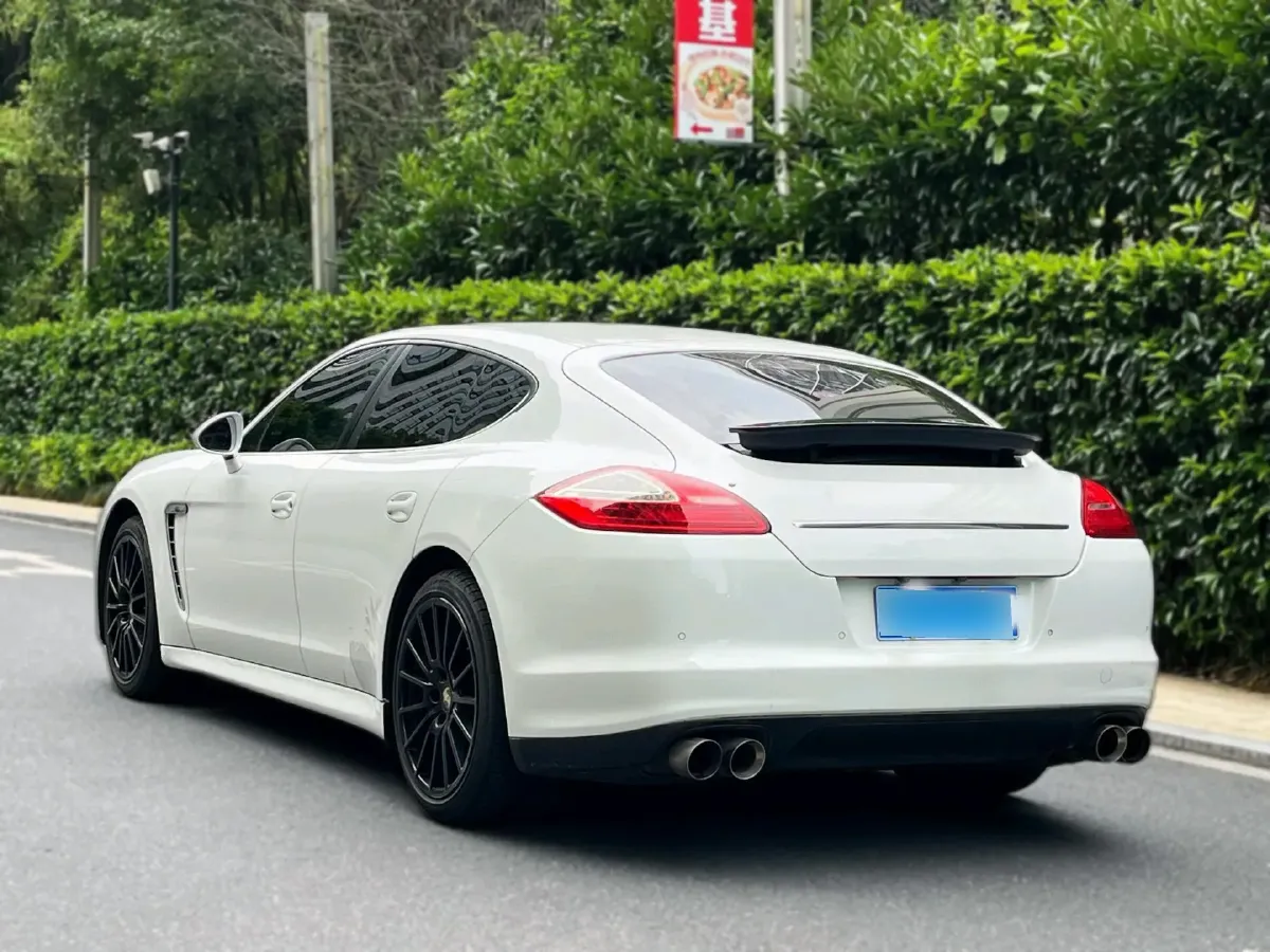 2013 Porsche Panamera 3.6L 300HP V6 7DCT,autocango,china used car exporter,china ev exporter,chinese used car exporter,chinese used ev exporter