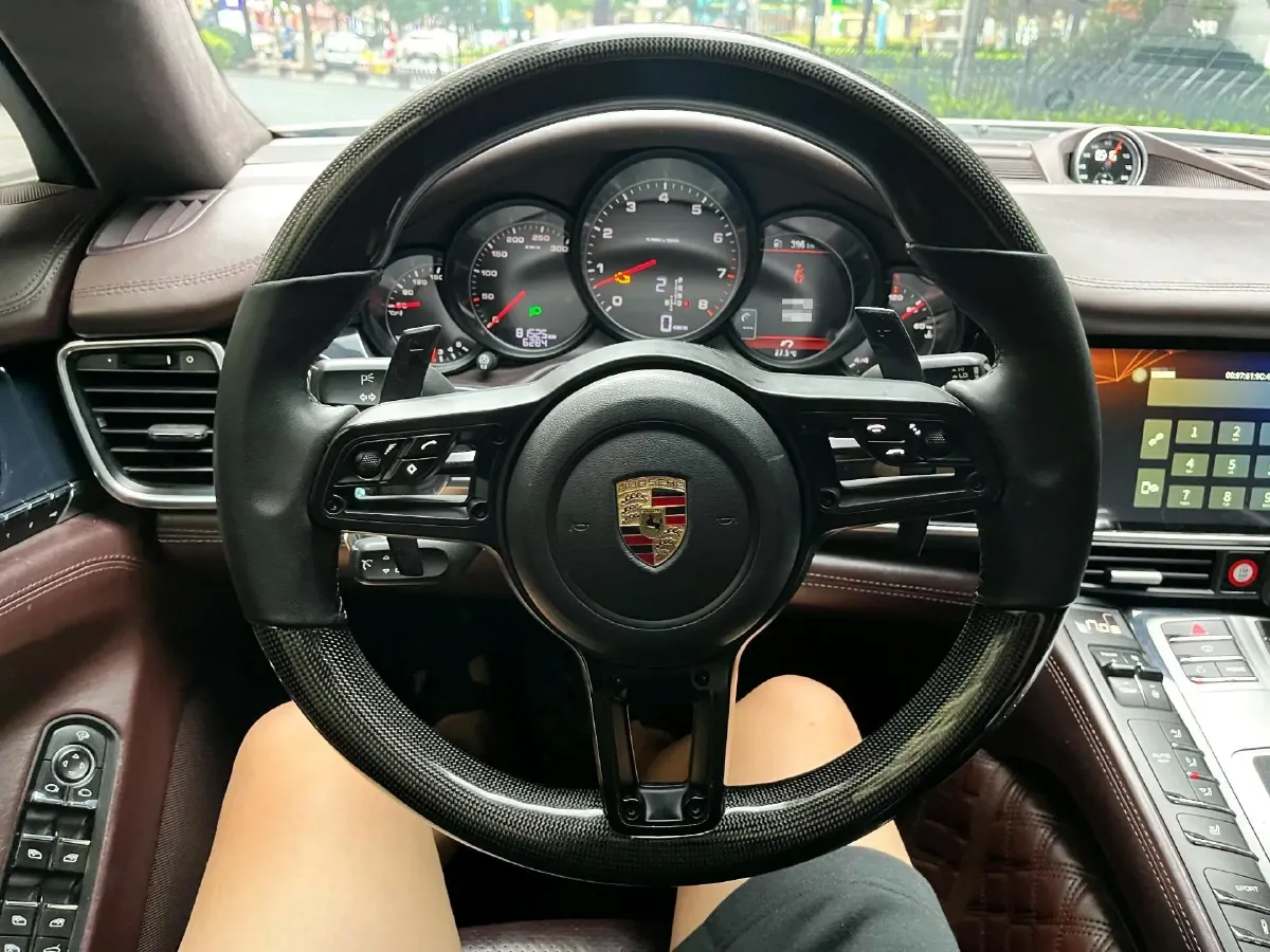 2013 Porsche Panamera 3.6L 300HP V6 7DCT,autocango,china used car exporter,china ev exporter,chinese used car exporter,chinese used ev exporter