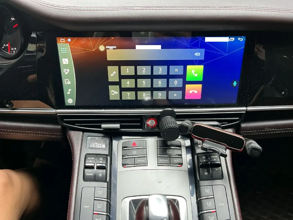 2013 Porsche Panamera 3.6L 300HP V6 7DCT,autocango,china used car exporter,china ev exporter,chinese used car exporter,chinese used ev exporter