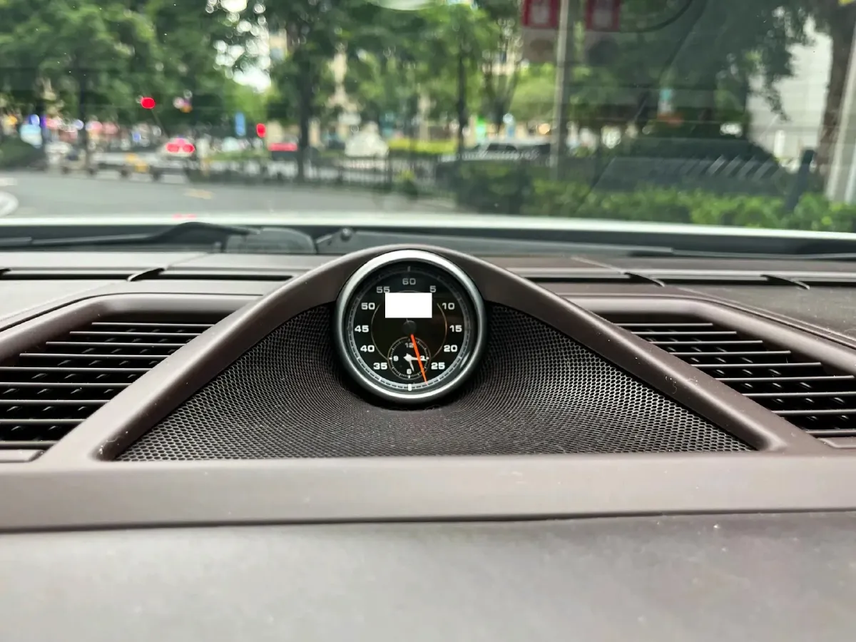 2013 Porsche Panamera 3.6L 300HP V6 7DCT,autocango,china used car exporter,china ev exporter,chinese used car exporter,chinese used ev exporter