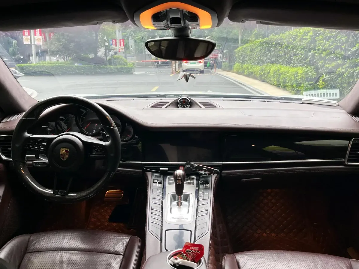 2013 Porsche Panamera 3.6L 300HP V6 7DCT,autocango,china used car exporter,china ev exporter,chinese used car exporter,chinese used ev exporter