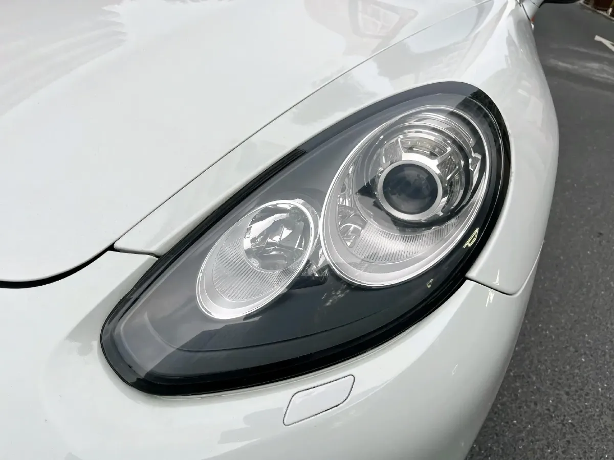 2013 Porsche Panamera 3.6L 300HP V6 7DCT,autocango,china used car exporter,china ev exporter,chinese used car exporter,chinese used ev exporter