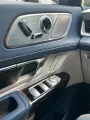 2023 Buick Century 2.0T 237HP L4 9AT,autocango,china used car exporter,china ev exporter,chinese used car exporter,chinese used ev exporter