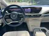 2023 Buick Century 2.0T 237HP L4 9AT,autocango,china used car exporter,china ev exporter,chinese used car exporter,chinese used ev exporter