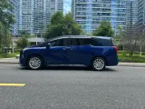 2023 Buick Century 2.0T 237HP L4 9AT,autocango,china used car exporter,china ev exporter,chinese used car exporter,chinese used ev exporter