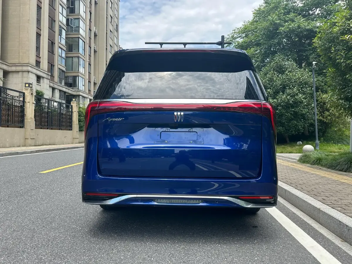 2023 Buick Century 2.0T 237HP L4 9AT,autocango,china used car exporter,china ev exporter,chinese used car exporter,chinese used ev exporter