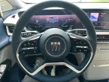 2023 Buick Century 2.0T 237HP L4 9AT,autocango,china used car exporter,china ev exporter,chinese used car exporter,chinese used ev exporter