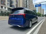 2023 Buick Century 2.0T 237HP L4 9AT,autocango,china used car exporter,china ev exporter,chinese used car exporter,chinese used ev exporter