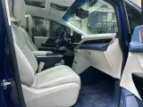 2023 Buick Century 2.0T 237HP L4 9AT,autocango,china used car exporter,china ev exporter,chinese used car exporter,chinese used ev exporter