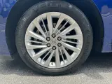 2023 Buick Century 2.0T 237HP L4 9AT,autocango,china used car exporter,china ev exporter,chinese used car exporter,chinese used ev exporter