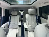 2023 Buick Century 2.0T 237HP L4 9AT,autocango,china used car exporter,china ev exporter,chinese used car exporter,chinese used ev exporter