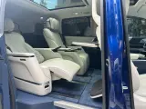 2023 Buick Century 2.0T 237HP L4 9AT,autocango,china used car exporter,china ev exporter,chinese used car exporter,chinese used ev exporter