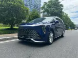 2023 Buick Century 2.0T 237HP L4 9AT,autocango,china used car exporter,china ev exporter,chinese used car exporter,chinese used ev exporter