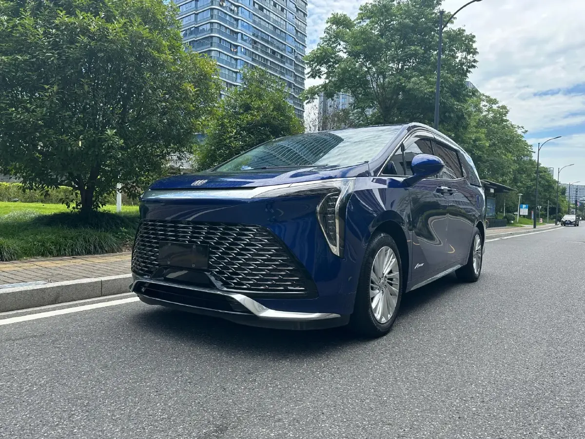 2023 Buick Century 2.0T 237HP L4 9AT,autocango,china used car exporter,china ev exporter,chinese used car exporter,chinese used ev exporter
