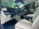 2023 Buick Century 2.0T 237HP L4 9AT,autocango,china used car exporter,china ev exporter,chinese used car exporter,chinese used ev exporter