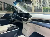 2023 Buick Century 2.0T 237HP L4 9AT,autocango,china used car exporter,china ev exporter,chinese used car exporter,chinese used ev exporter