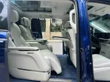 2023 Buick Century 2.0T 237HP L4 9AT,autocango,china used car exporter,china ev exporter,chinese used car exporter,chinese used ev exporter