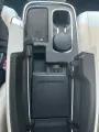 2023 Buick Century 2.0T 237HP L4 9AT,autocango,china used car exporter,china ev exporter,chinese used car exporter,chinese used ev exporter