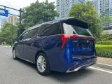 2023 Buick Century 2.0T 237HP L4 9AT,autocango,china used car exporter,china ev exporter,chinese used car exporter,chinese used ev exporter