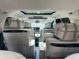 2023 Buick Century 2.0T 237HP L4 9AT,autocango,china used car exporter,china ev exporter,chinese used car exporter,chinese used ev exporter