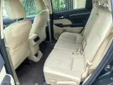 2021 Toyota Highlander 2.0T 220HP L4 6AT,autocango,china used car exporter,china ev exporter,chinese used car exporter,chinese used ev exporter