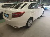 2021 Toyota Vios 1.5L 112HP L4 CVT,autocango,china used car exporter,china ev exporter,chinese used car exporter,chinese used ev exporter