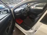 2021 Toyota Vios 1.5L 112HP L4 CVT,autocango,china used car exporter,china ev exporter,chinese used car exporter,chinese used ev exporter