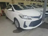 2021 Toyota Vios 1.5L 112HP L4 CVT,autocango,china used car exporter,china ev exporter,chinese used car exporter,chinese used ev exporter