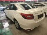 2021 Toyota Vios 1.5L 112HP L4 CVT,autocango,china used car exporter,china ev exporter,chinese used car exporter,chinese used ev exporter