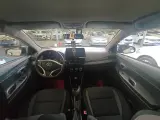 2021 Toyota Vios 1.5L 112HP L4 CVT,autocango,china used car exporter,china ev exporter,chinese used car exporter,chinese used ev exporter