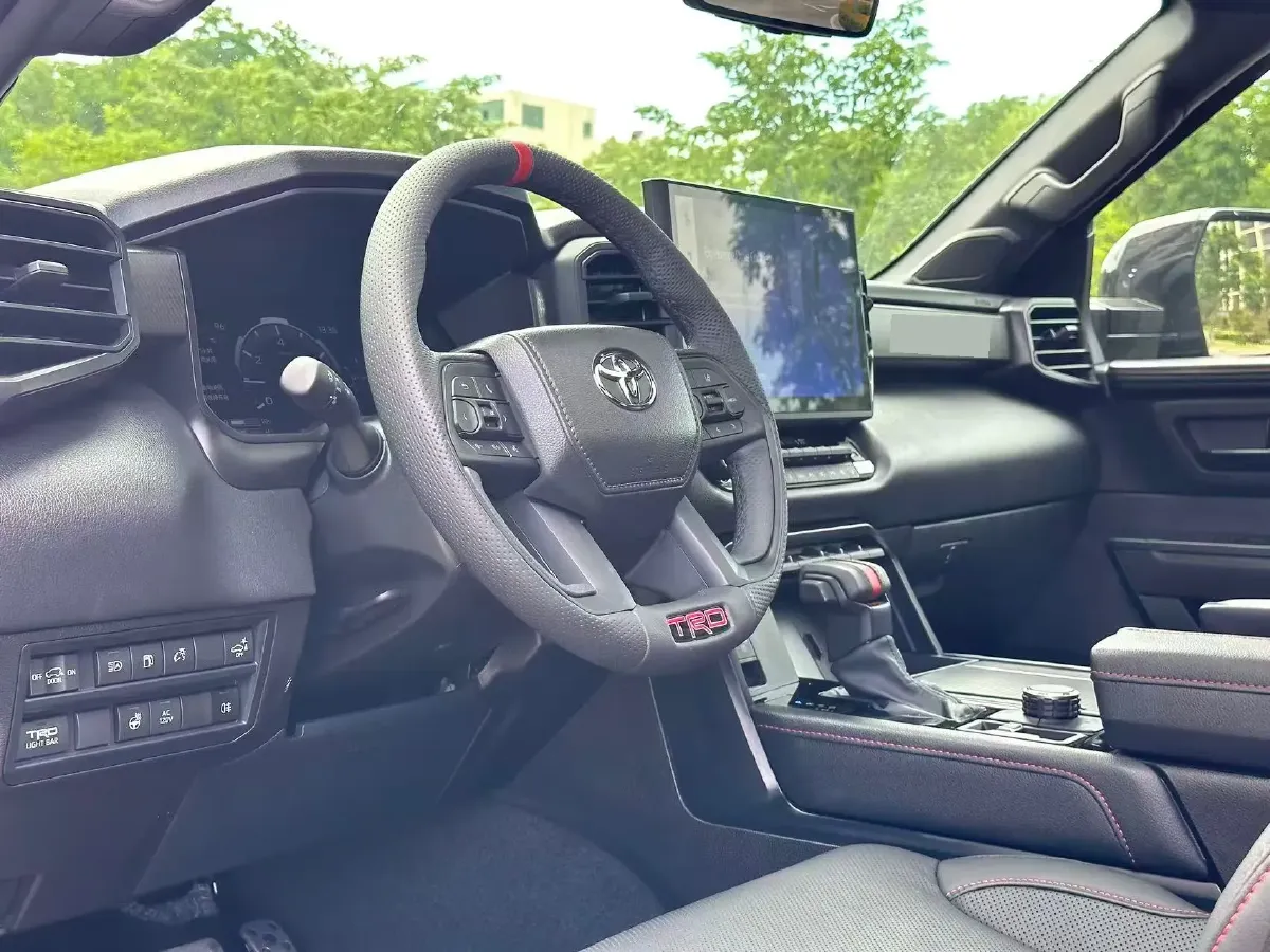 2024 HongQi EH7 BEV 85KWH,autocango,china used car exporter,china ev exporter,chinese used car exporter,chinese used ev exporter