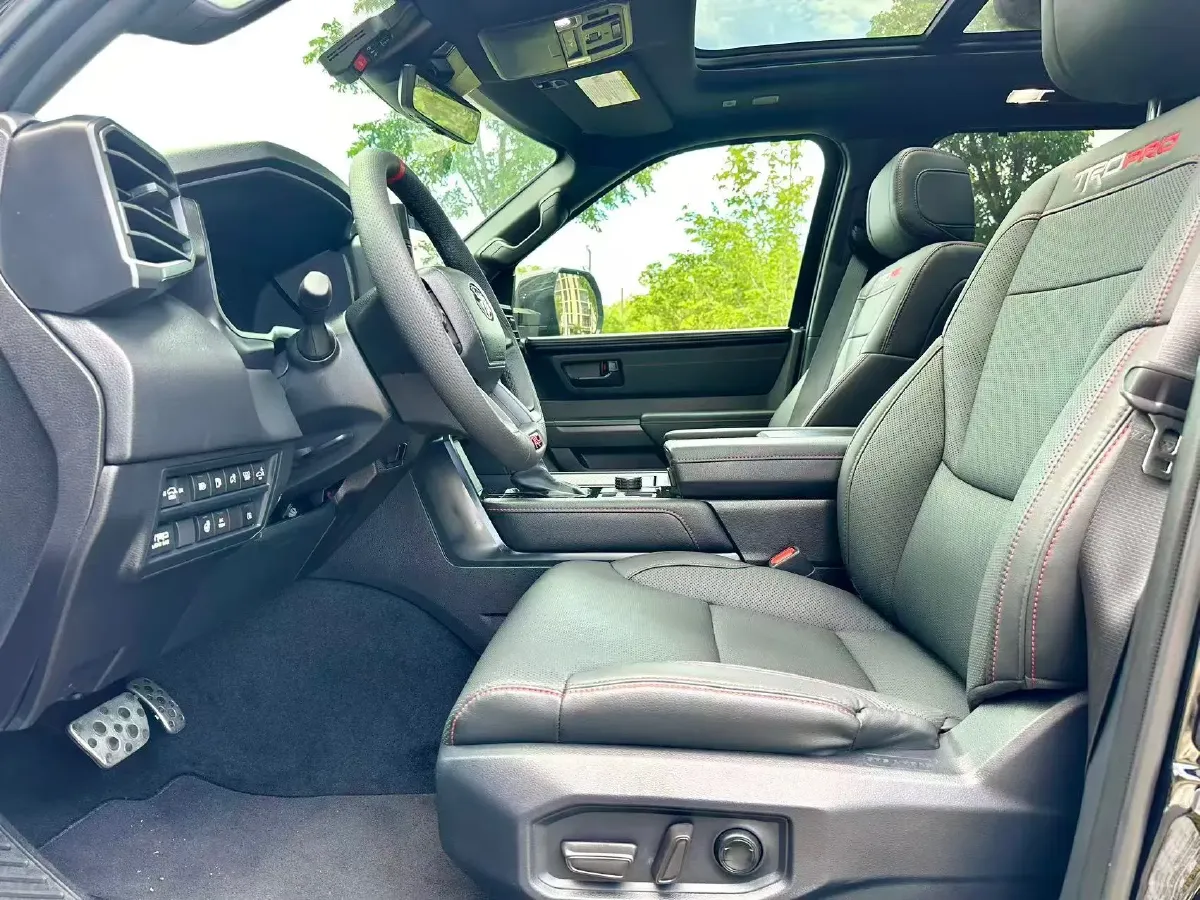 2024 HongQi EH7 BEV 85KWH,autocango,china used car exporter,china ev exporter,chinese used car exporter,chinese used ev exporter