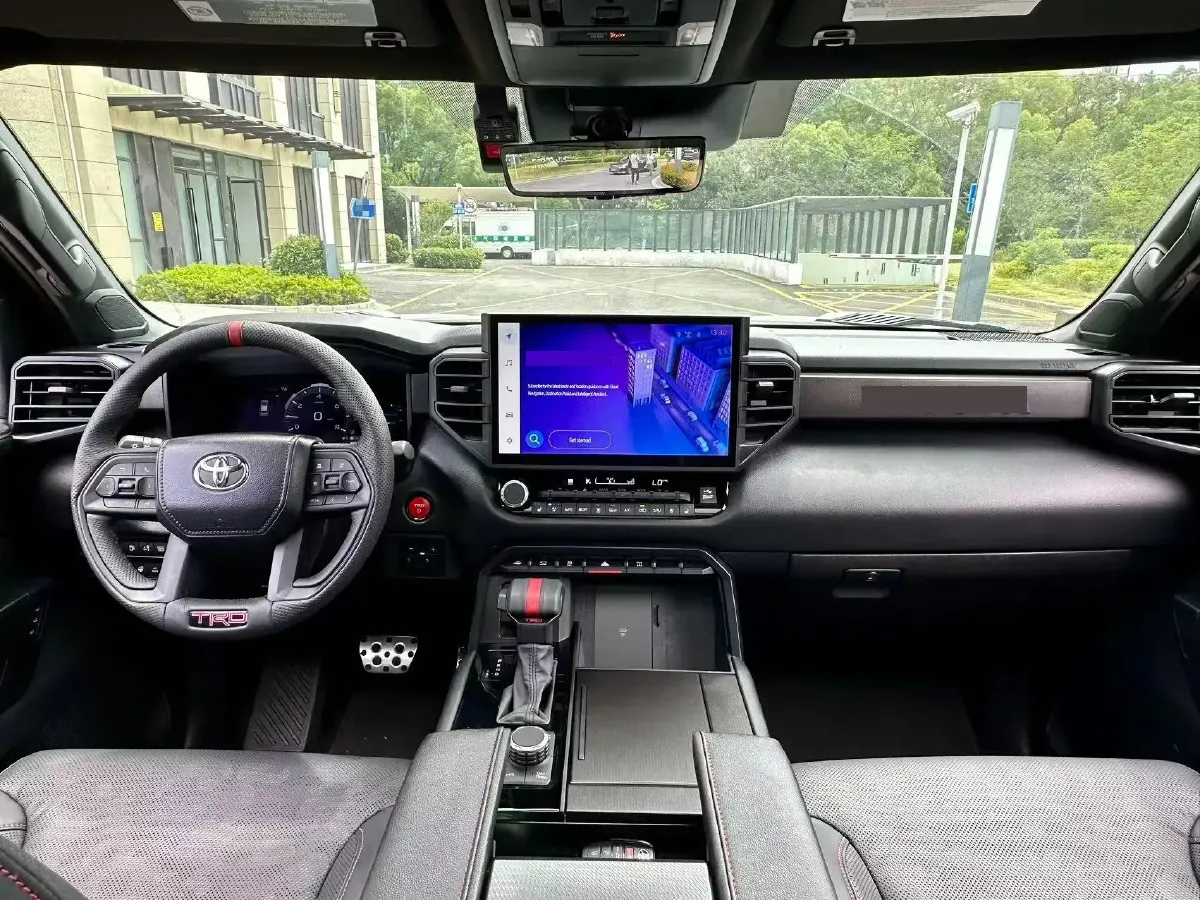 2024 HongQi EH7 BEV 85KWH,autocango,china used car exporter,china ev exporter,chinese used car exporter,chinese used ev exporter