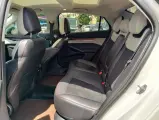 2023 BYD Frigate 07 1.5T 139HP L4 E-CVT PHEV 18.3KWH,autocango,china used car exporter,china ev exporter,chinese used car exporter,chinese used ev exporter