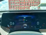 2023 BYD Frigate 07 1.5T 139HP L4 E-CVT PHEV 18.3KWH,autocango,china used car exporter,china ev exporter,chinese used car exporter,chinese used ev exporter