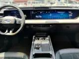 2023 BYD Frigate 07 1.5T 139HP L4 E-CVT PHEV 18.3KWH,autocango,china used car exporter,china ev exporter,chinese used car exporter,chinese used ev exporter