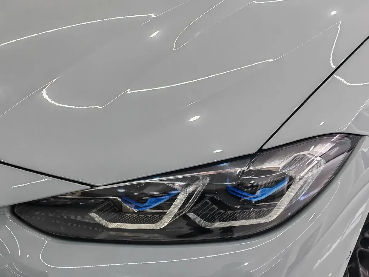 2022 BMW i4 BEV 83.9KWH,autocango,china used car exporter,china ev exporter,chinese used car exporter,chinese used ev exporter