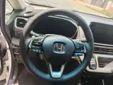 2022 Honda Odyssey 2.0L 146HP L4 E-CVT Hybrid,autocango,china used car exporter,china ev exporter,chinese used car exporter,chinese used ev exporter