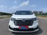 2022 Honda Odyssey 2.0L 146HP L4 E-CVT Hybrid,autocango,china used car exporter,china ev exporter,chinese used car exporter,chinese used ev exporter