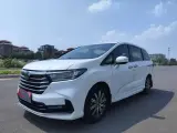 2022 Honda Odyssey 2.0L 146HP L4 E-CVT Hybrid,autocango,china used car exporter,china ev exporter,chinese used car exporter,chinese used ev exporter