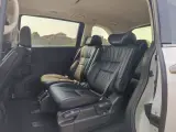 2022 Honda Odyssey 2.0L 146HP L4 E-CVT Hybrid,autocango,china used car exporter,china ev exporter,chinese used car exporter,chinese used ev exporter