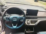2022 Honda Odyssey 2.0L 146HP L4 E-CVT Hybrid,autocango,china used car exporter,china ev exporter,chinese used car exporter,chinese used ev exporter