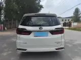 2022 Honda Odyssey 2.0L 146HP L4 E-CVT Hybrid,autocango,china used car exporter,china ev exporter,chinese used car exporter,chinese used ev exporter