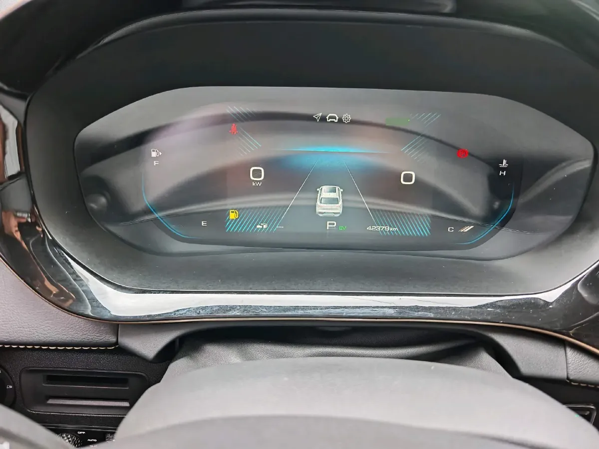 2023 WuLing XingYun 2.0L 136HP L4 1DHT Hybrid 1.8KWH,autocango,china used car exporter,china ev exporter,chinese used car exporter,chinese used ev exporter